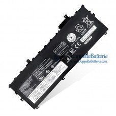 Batéria pre Lenovo ThinkPad-X1-Carbon-G6-2018 01AV429 SB10K97588 [náhradná batéria]